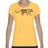Performance® Core Women's T-Shirt Thumbnail