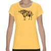 Performance® Core Women's T-Shirt Thumbnail