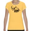 Performance® Core Women's T-Shirt Thumbnail