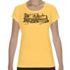 Performance® Core Women's T-Shirt Thumbnail