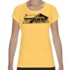 Performance® Core Women's T-Shirt Thumbnail