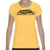 Performance® Core Women's T-Shirt Thumbnail