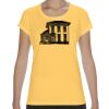 Performance® Core Women's T-Shirt Thumbnail