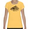 Performance® Core Women's T-Shirt Thumbnail