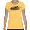 Performance® Core Women's T-Shirt Thumbnail