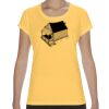 Performance® Core Women's T-Shirt Thumbnail