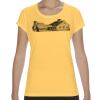 Performance® Core Women's T-Shirt Thumbnail