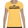 Performance® Core Women's T-Shirt Thumbnail
