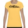 Performance® Core Women's T-Shirt Thumbnail
