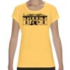 Performance® Core Women's T-Shirt Thumbnail