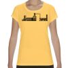 Performance® Core Women's T-Shirt Thumbnail