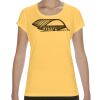 Performance® Core Women's T-Shirt Thumbnail