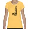 Performance® Core Women's T-Shirt Thumbnail