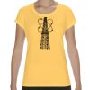Performance® Core Women's T-Shirt Thumbnail