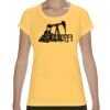 Performance® Core Women's T-Shirt Thumbnail