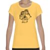 Performance® Core Women's T-Shirt Thumbnail