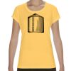 Performance® Core Women's T-Shirt Thumbnail