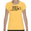 Performance® Core Women's T-Shirt Thumbnail