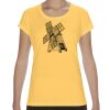 Performance® Core Women's T-Shirt Thumbnail