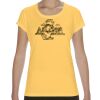 Performance® Core Women's T-Shirt Thumbnail