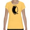 Performance® Core Women's T-Shirt Thumbnail