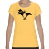 Performance® Core Women's T-Shirt Thumbnail