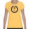 Performance® Core Women's T-Shirt Thumbnail