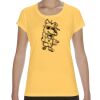Performance® Core Women's T-Shirt Thumbnail