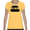Performance® Core Women's T-Shirt Thumbnail