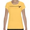 Performance® Core Women's T-Shirt Thumbnail