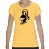 Performance® Core Women's T-Shirt Thumbnail