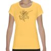 Performance® Core Women's T-Shirt Thumbnail