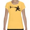 Performance® Core Women's T-Shirt Thumbnail