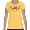 Performance® Core Women's T-Shirt Thumbnail
