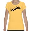 Performance® Core Women's T-Shirt Thumbnail