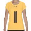 Performance® Core Women's T-Shirt Thumbnail