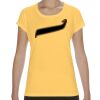 Performance® Core Women's T-Shirt Thumbnail