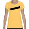Performance® Core Women's T-Shirt Thumbnail