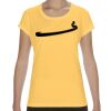 Performance® Core Women's T-Shirt Thumbnail