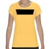 Performance® Core Women's T-Shirt Thumbnail