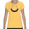 Performance® Core Women's T-Shirt Thumbnail