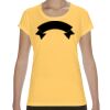 Performance® Core Women's T-Shirt Thumbnail
