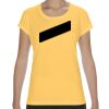 Performance® Core Women's T-Shirt Thumbnail