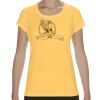 Performance® Core Women's T-Shirt Thumbnail