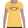 Performance® Core Women's T-Shirt Thumbnail