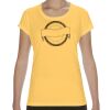 Performance® Core Women's T-Shirt Thumbnail