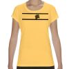 Performance® Core Women's T-Shirt Thumbnail