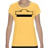 Performance® Core Women's T-Shirt Thumbnail