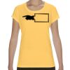 Performance® Core Women's T-Shirt Thumbnail