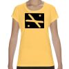 Performance® Core Women's T-Shirt Thumbnail